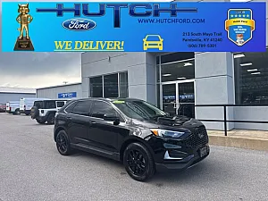 Car P6942
