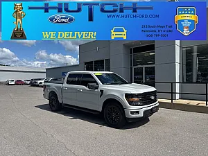 Car P6950