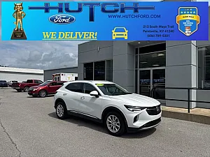 Car P6953A