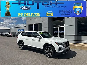 Vehicle P6970