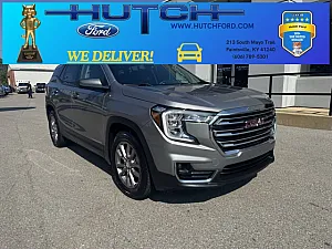 Vehicle P6971