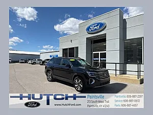 Vehicle P7073