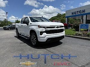 Vehicle T157