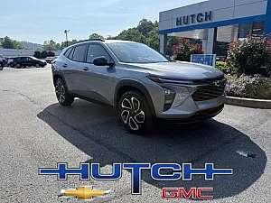 Vehicle T194