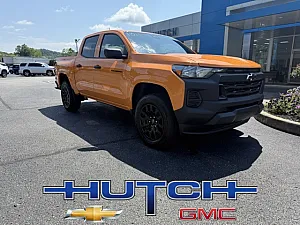 Vehicle T205