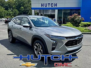 Vehicle T224