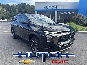 Vehicle T226