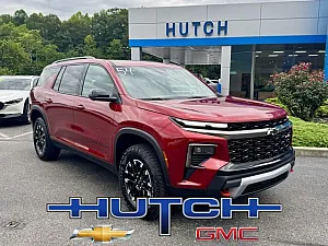 Vehicle T227