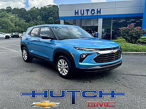 Vehicle T231