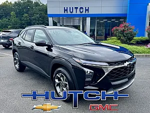 Vehicle T233