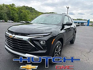 Vehicle T413