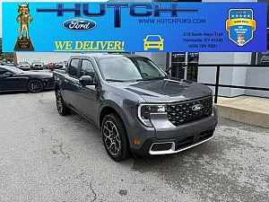 Vehicle TV212