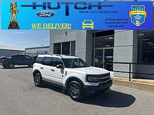 Vehicle TV229
