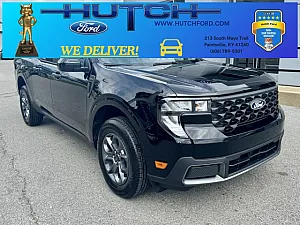 Vehicle TV246