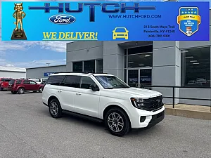 Vehicle TV257