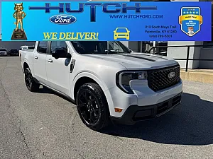 Vehicle TV262