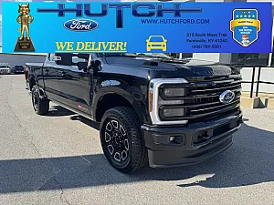 Vehicle TV269