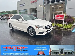 Car U1357