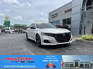 Car U1367A