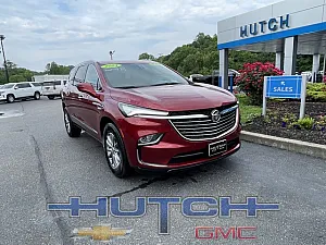 Car UC517