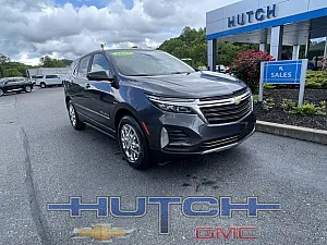 Car UC520